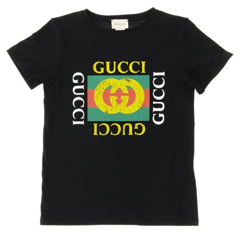 gucci boy stuff|gucci factory outlet.